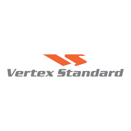 vertex-standard