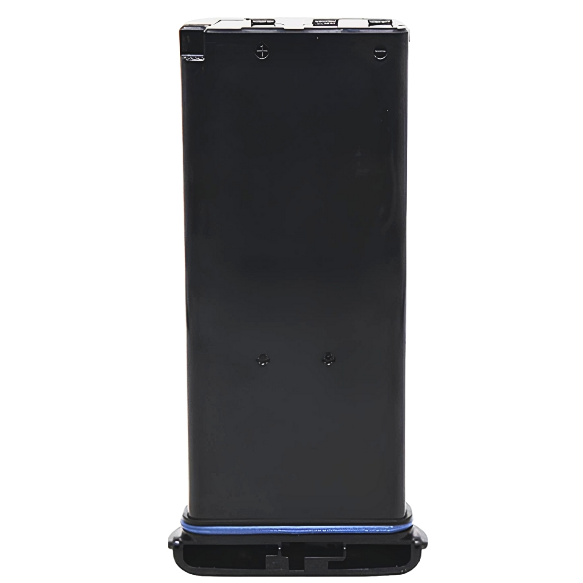 Icom BP-252 battery