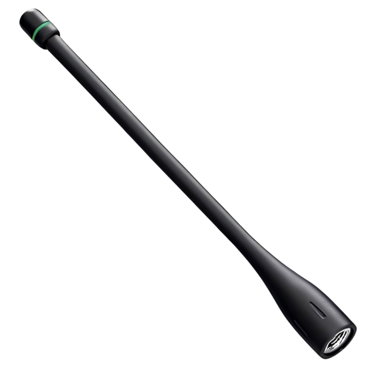 Icom FA-S27U UHF antenna