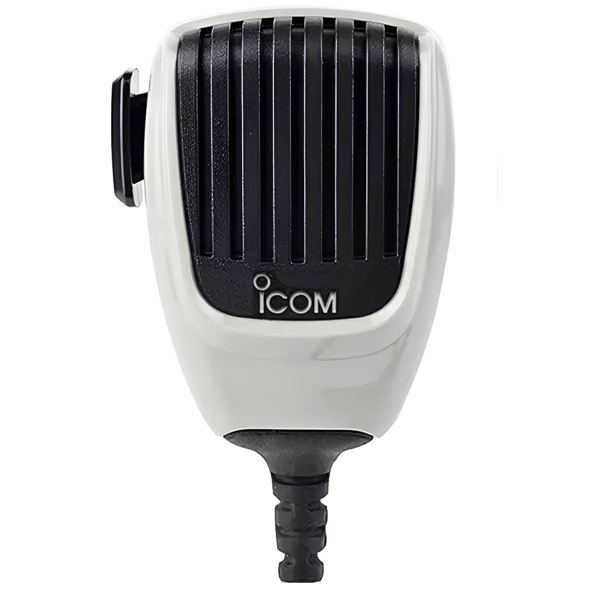 Icom HM-148G speaker mic