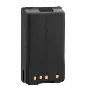 Kenwood KNB-56N battery
