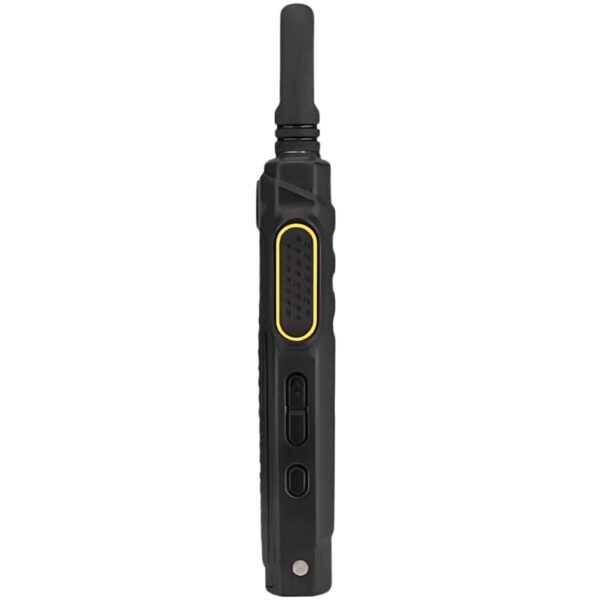 Motorola SL2600 Digital Radio - Image 2