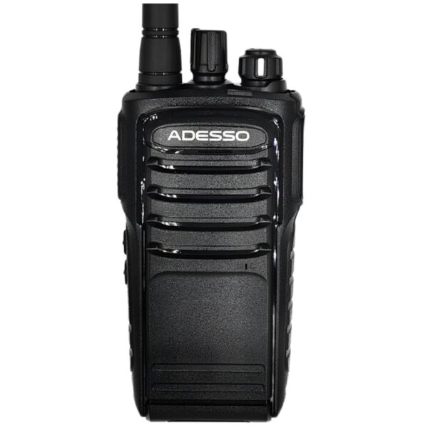 Adesso TP-3200 analogue twin pack