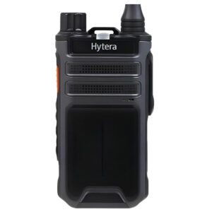 Hytera AP515 analogue radio