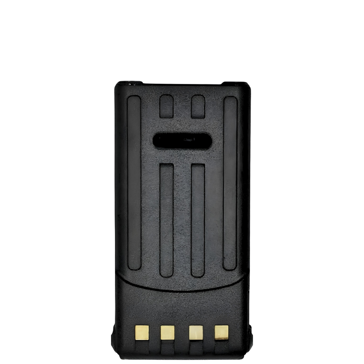 Adesso TP Series replacement battery