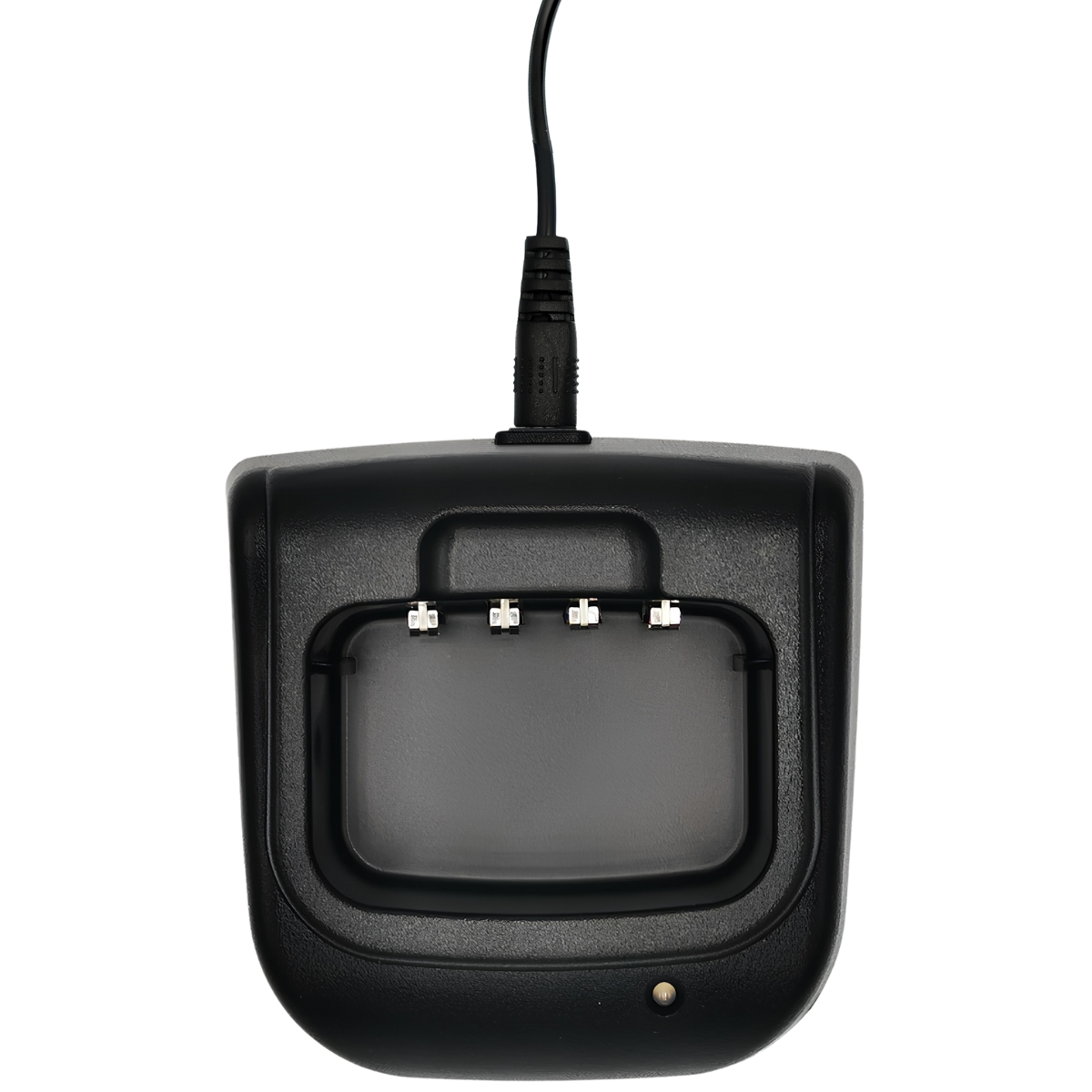 Adesso WT-3000 Series replacement charger