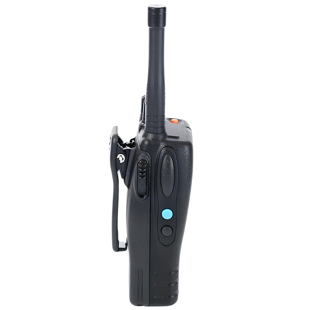 Entel DX425 Digital Radio - Image 2