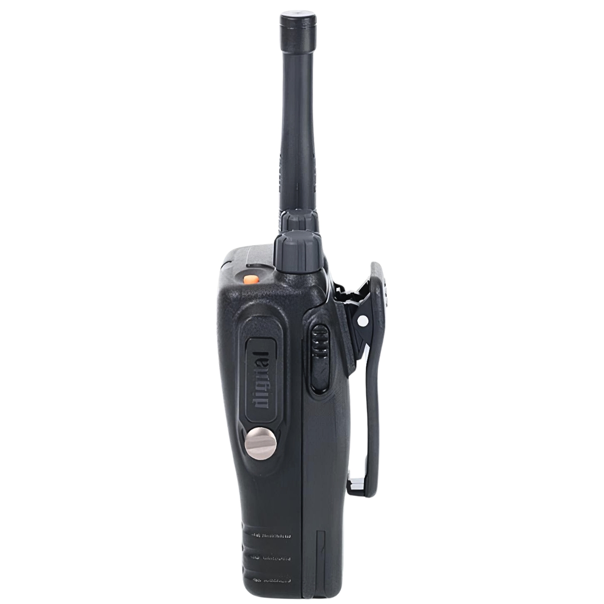 Entel DX425 Digital Radio - Image 3