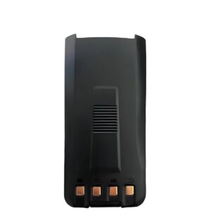 Hytera TC6 Series replacement battery