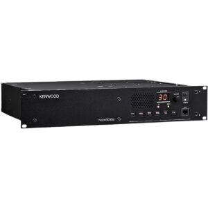 Kenwood NXR-710E digital repeater