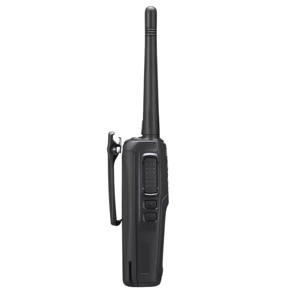 Kenwood NX-1300 Analogue Radio - Image 2