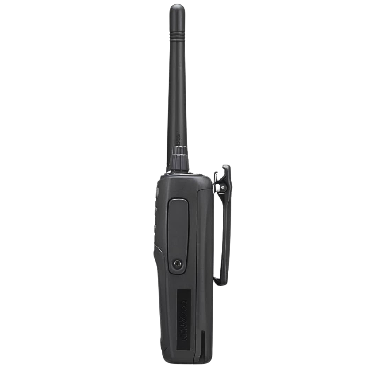 Kenwood NX-1300 Analogue Radio - Image 3