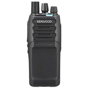 Kenwood NX-1200DE3 digital radio