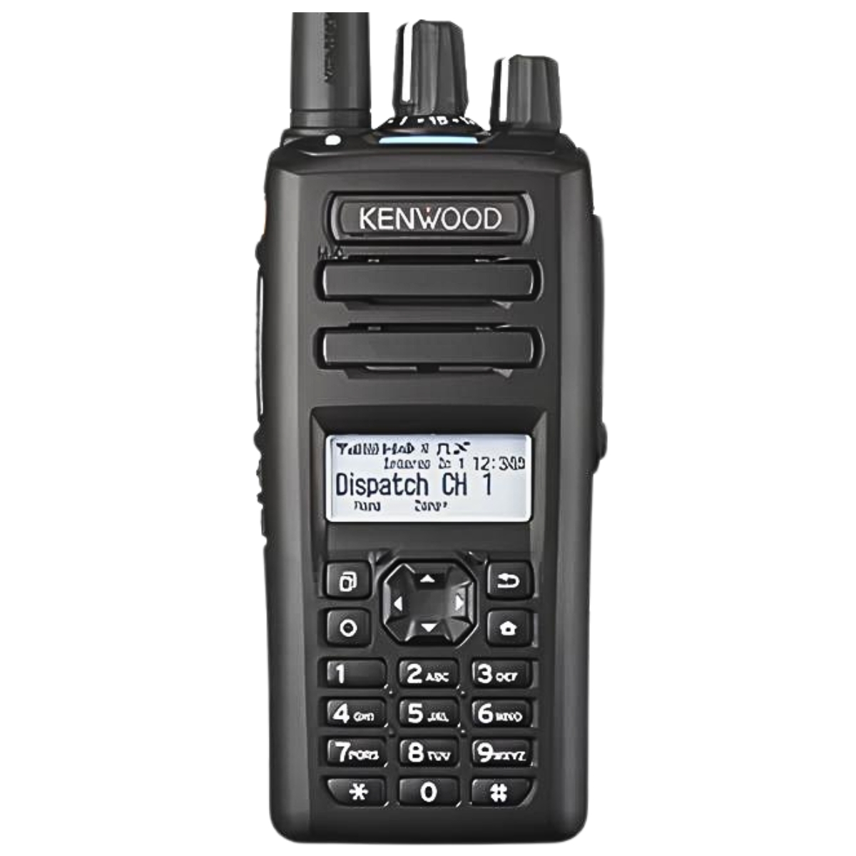 NX-3320E-1.jpg