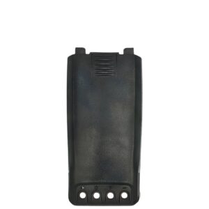Pronto P-9000 Series replacement battery