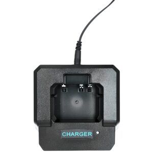Pronto Express replacement charger