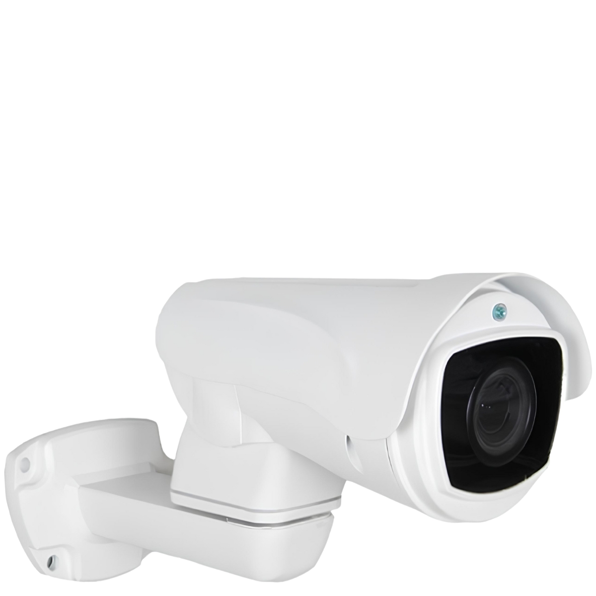 Pronto IP325S CCTV bullet camera