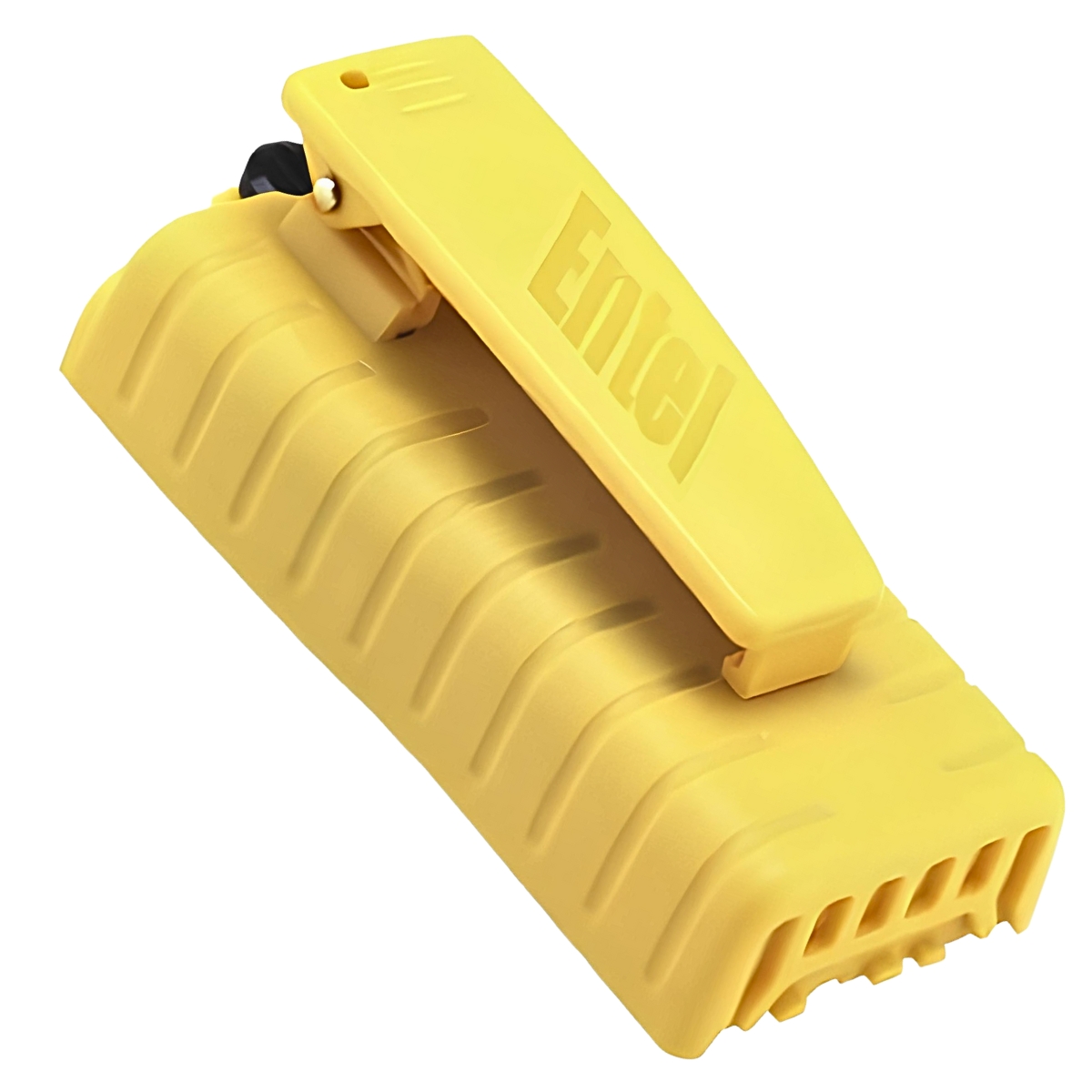 Entel CLB750G battery back up for emergencies