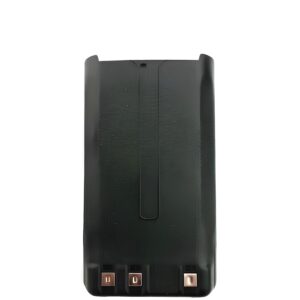 Kenwood TK3 Series battery