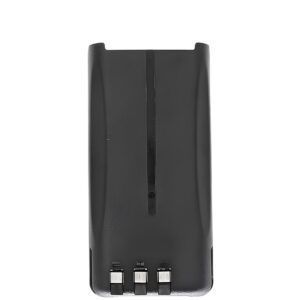 Kenwood TK3 Series lithium ion battery
