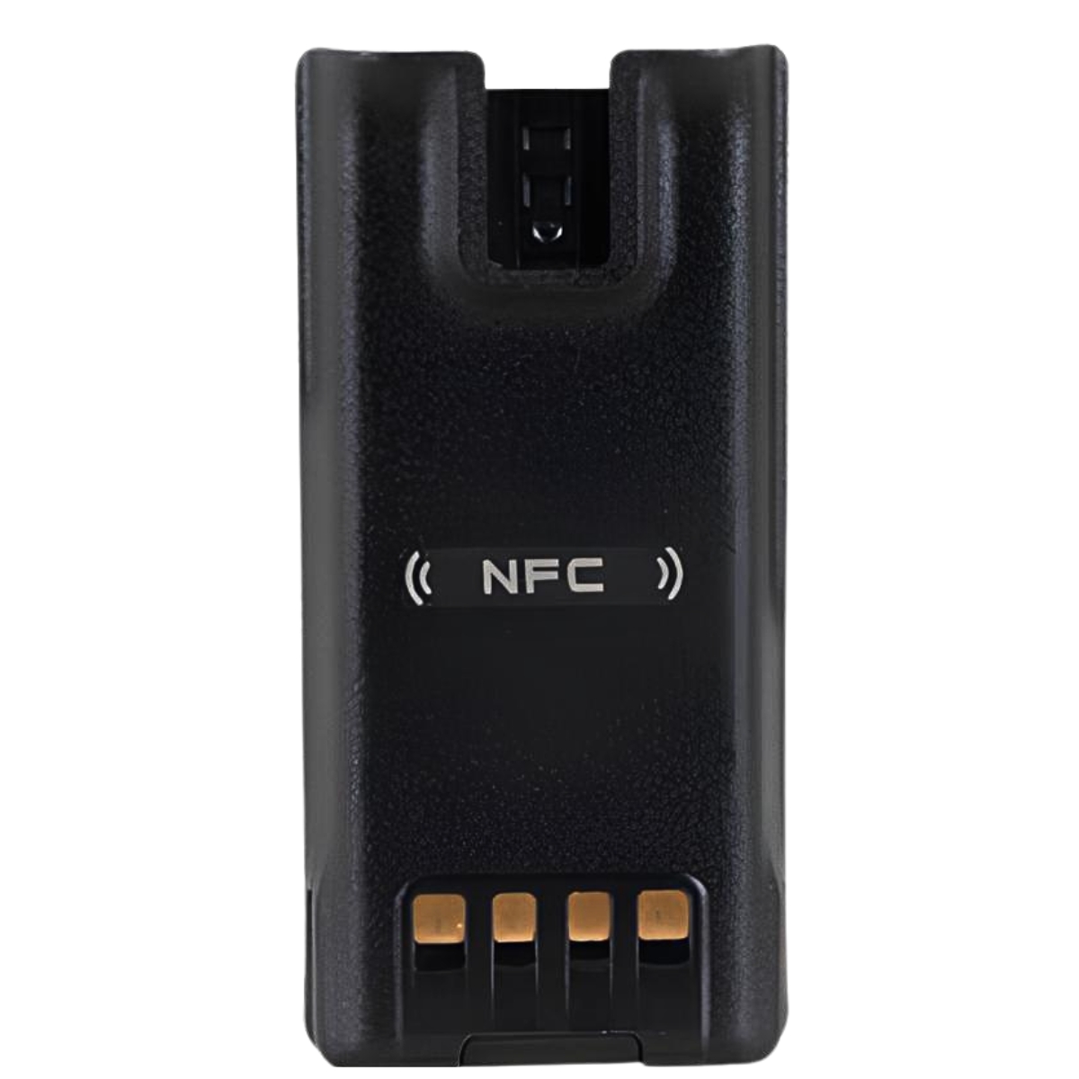 Hytera BP2402 battery