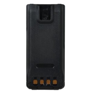 Hytera BP4005 battery