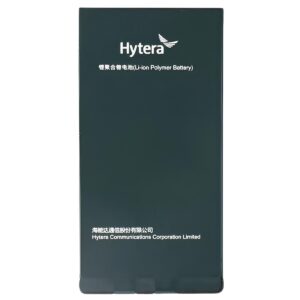 Hytera BP4008 battery