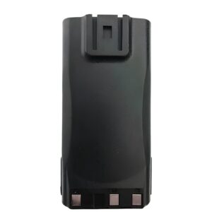 Hytera TC-365 battery non-genuine