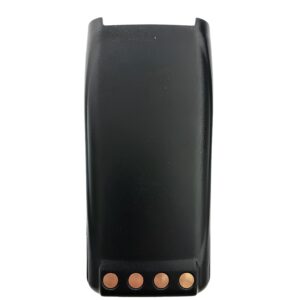 Hytera TC-700 battery