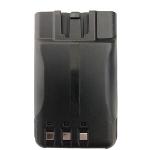 Kenwood TK3501 battery