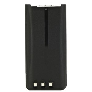 Kenwood KNB-45L battery