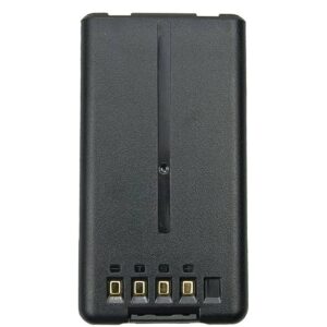 Kenwood KNB-47L Battery