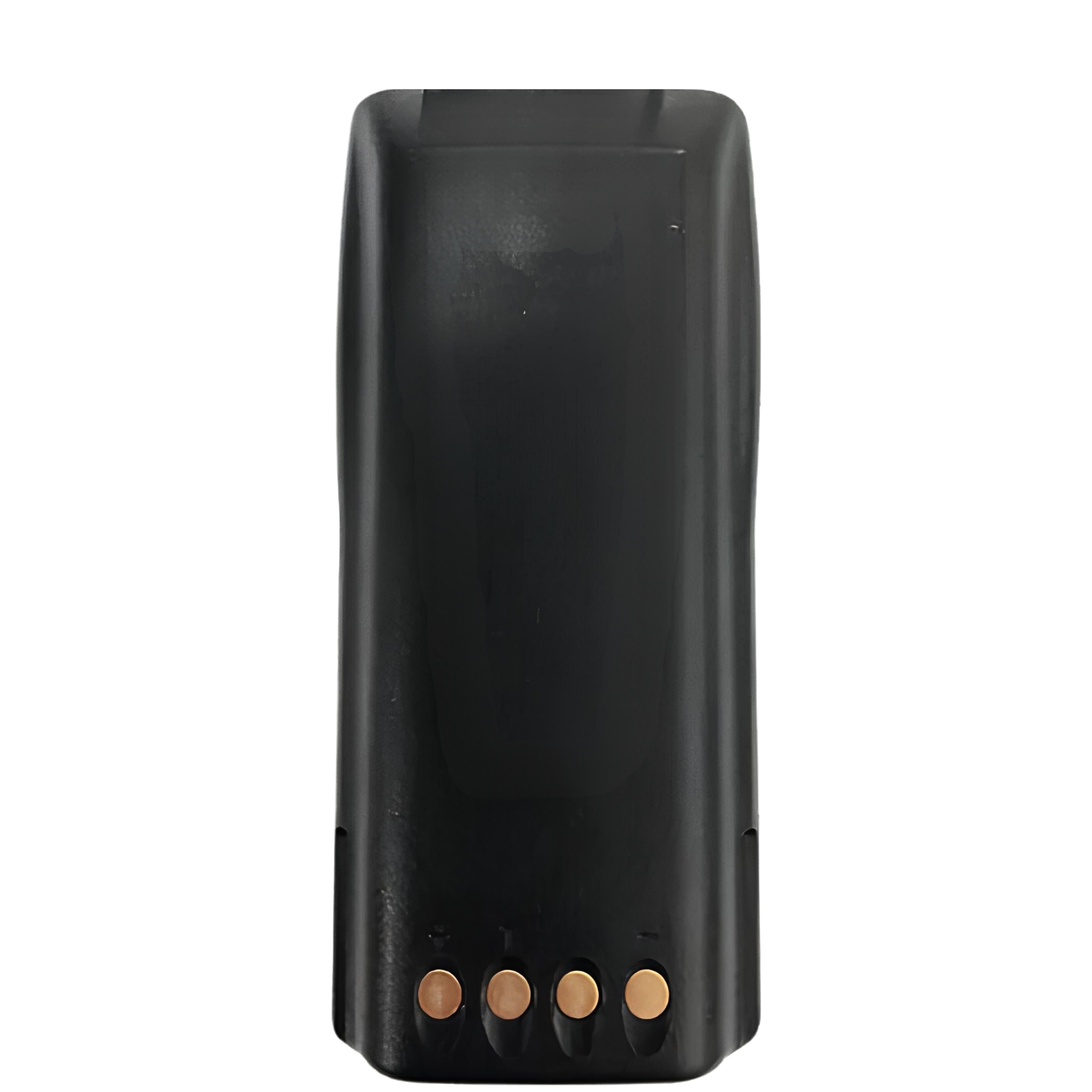 Kirisun PT-6500 battery