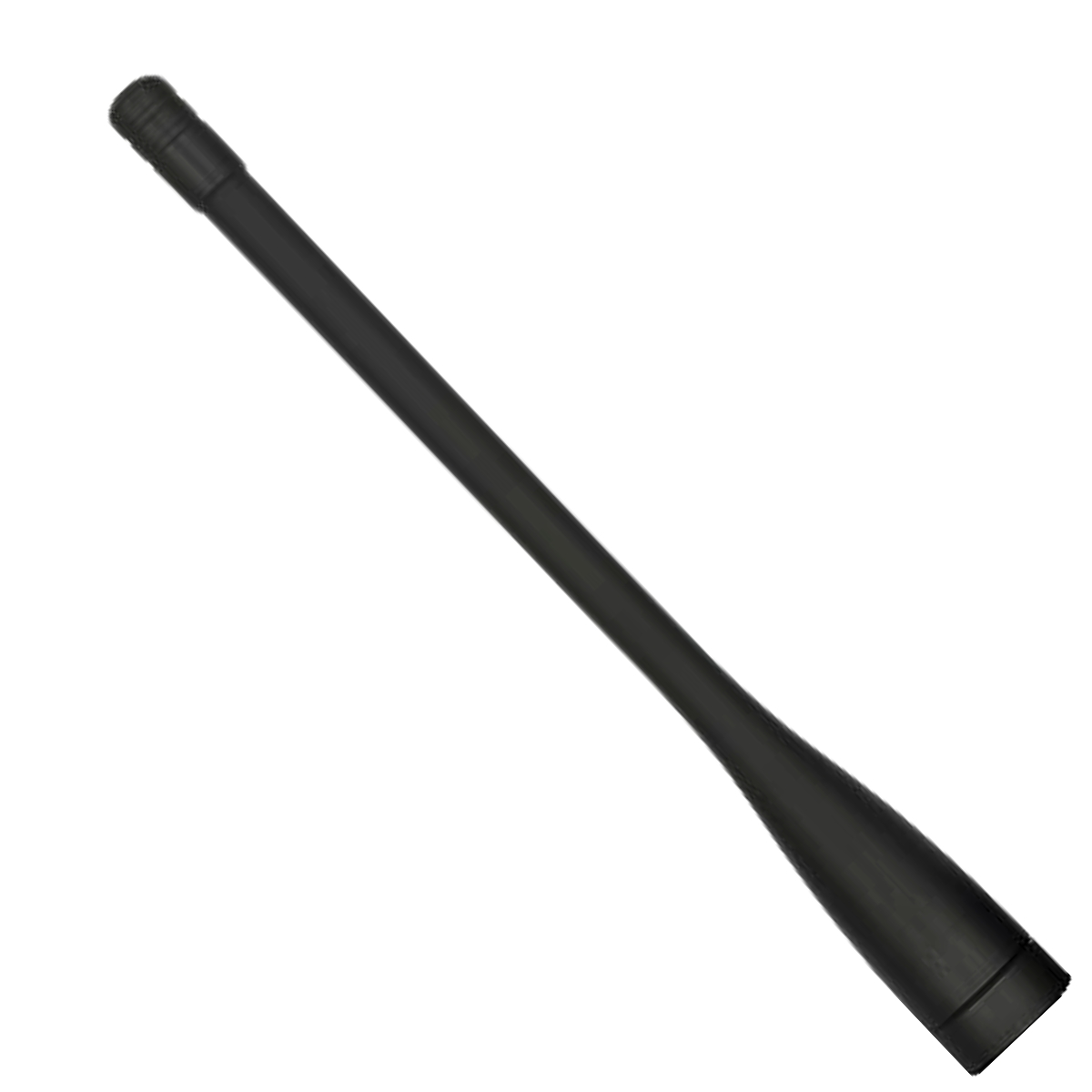 Pronto UHF Female Whip replacement antenna