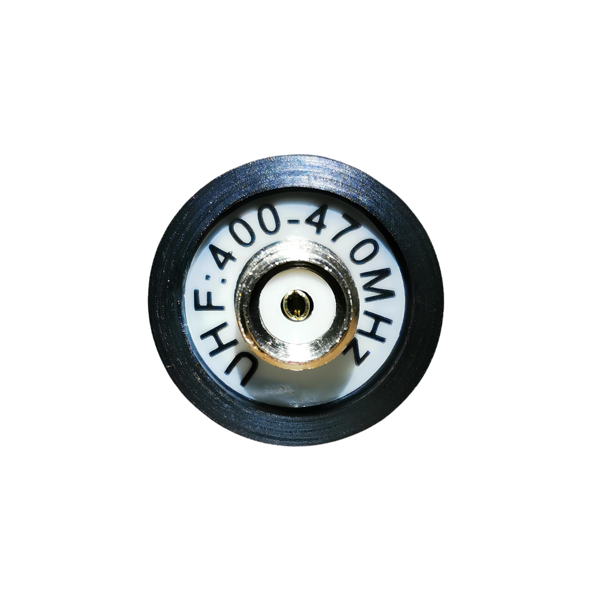 Pronto UHF Female Whip Replacement Antenna - Image 2