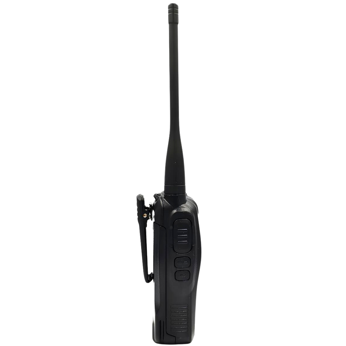 Pronto UHF Female Whip Replacement Antenna - Image 3
