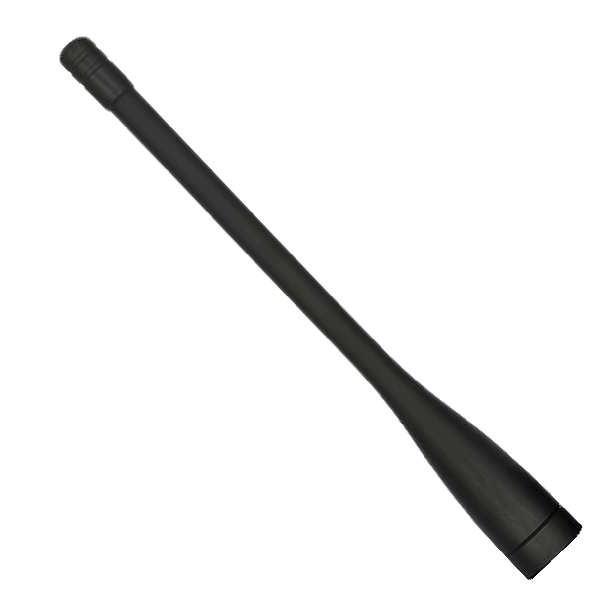 Pronto VHF Female Whip replacement antenna