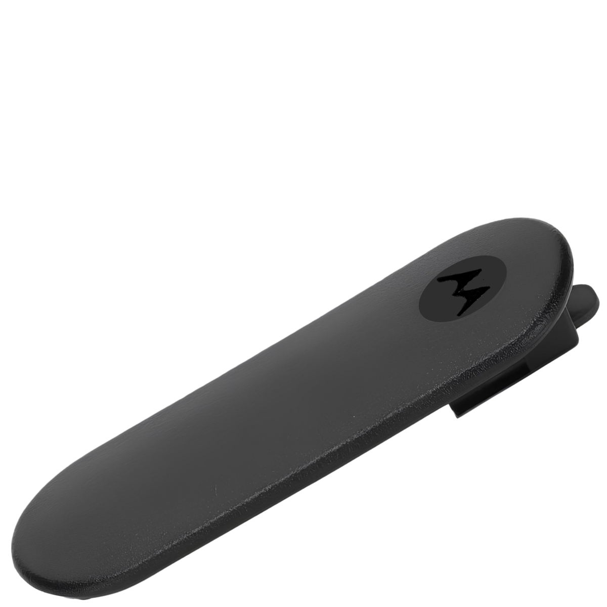 Motorola 00272 belt clip for Tlkr radios