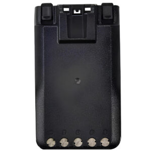 Icom BP-294 battery