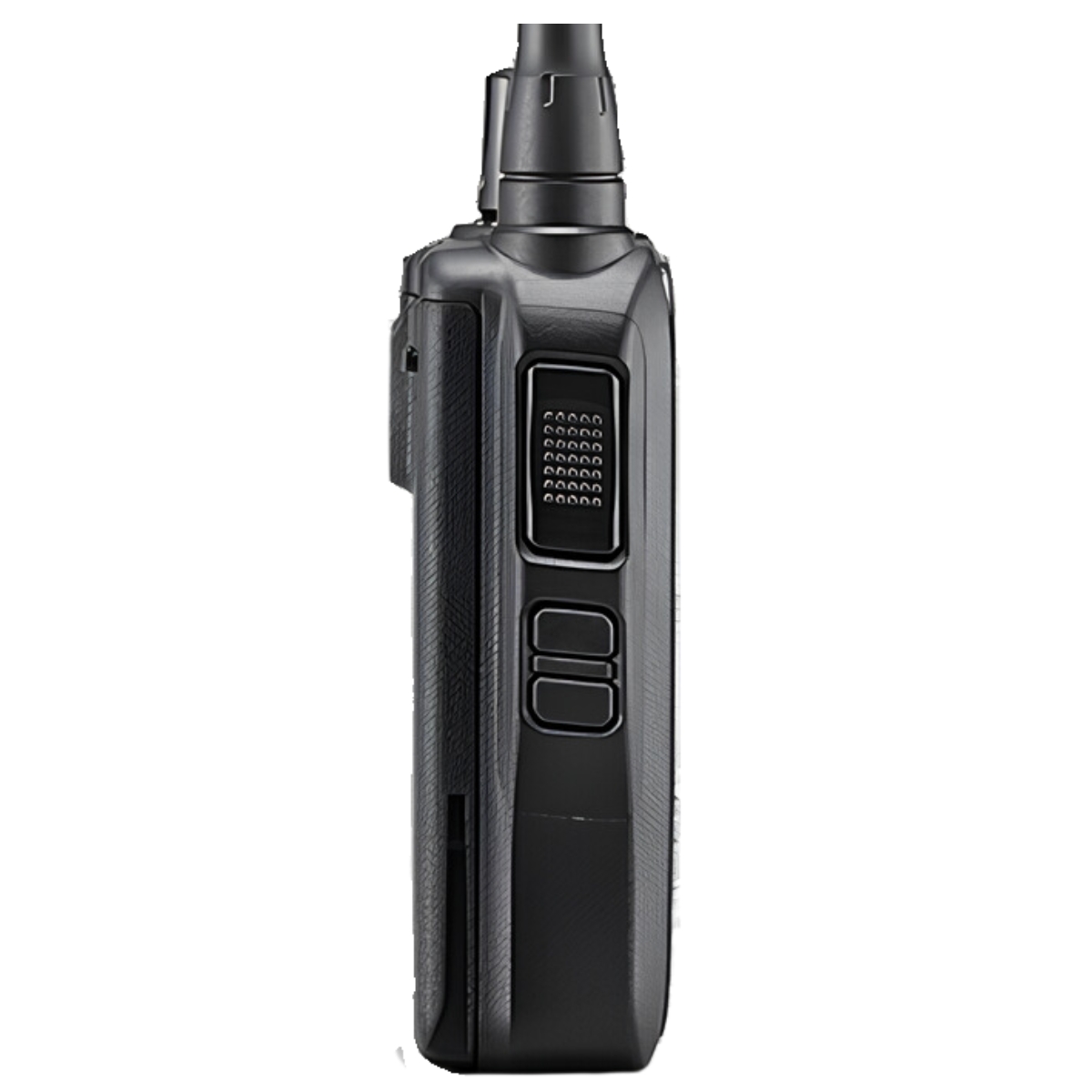 Icom IC-F52D Digital Radio - Image 2