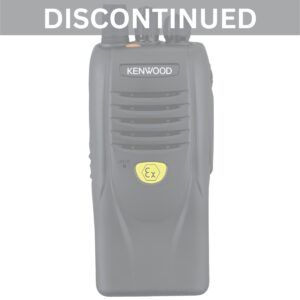Kenwood TK-3260ExE2 discontinued