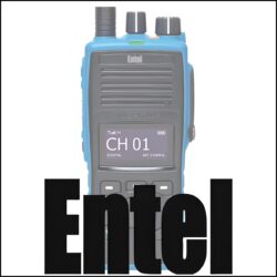 Entel