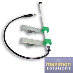 Base Station Antenna