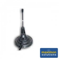 Magmount