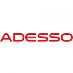 Adesso