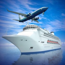Boats & planes