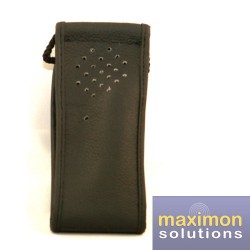 case