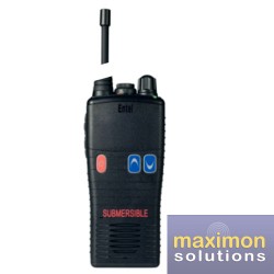 Entel HT Marine Series