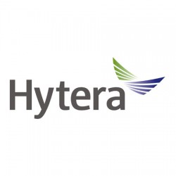 Hytera