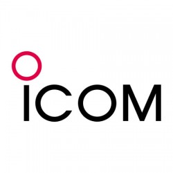 Icom